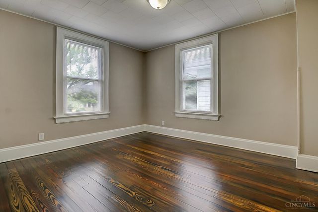 385 Cleveland Avenue, Hamilton, OH 45013