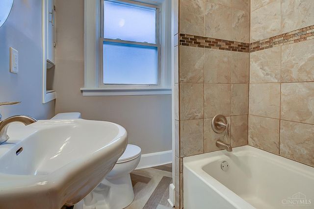 385 Cleveland Avenue, Hamilton, OH 45013
