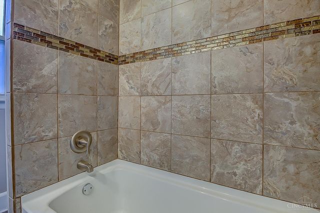 385 Cleveland Avenue, Hamilton, OH 45013