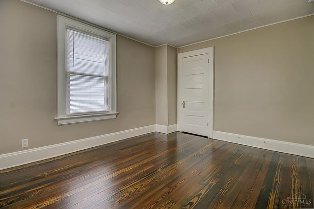 385 Cleveland Avenue, Hamilton, OH 45013