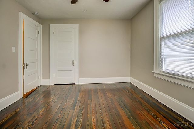 385 Cleveland Avenue, Hamilton, OH 45013