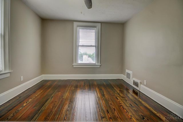 385 Cleveland Avenue, Hamilton, OH 45013
