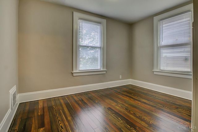 385 Cleveland Avenue, Hamilton, OH 45013