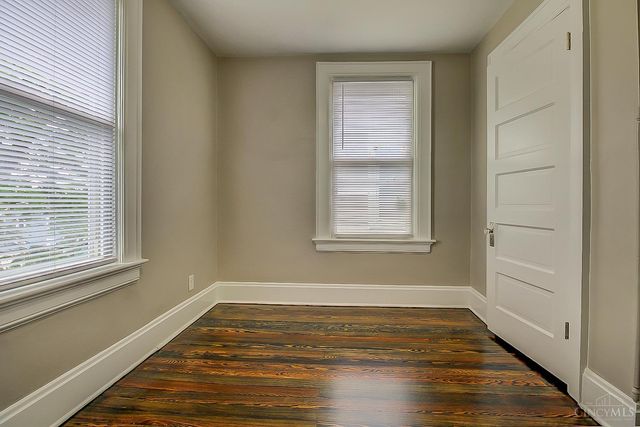 385 Cleveland Avenue, Hamilton, OH 45013