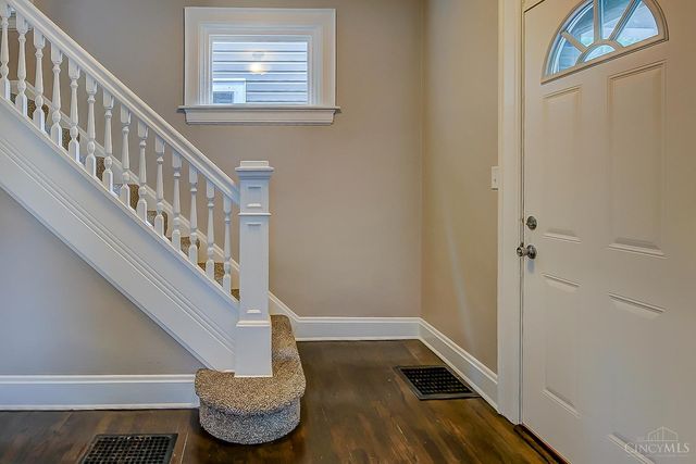 385 Cleveland Avenue, Hamilton, OH 45013