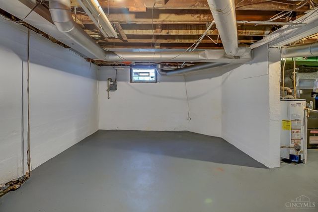 385 Cleveland Avenue, Hamilton, OH 45013