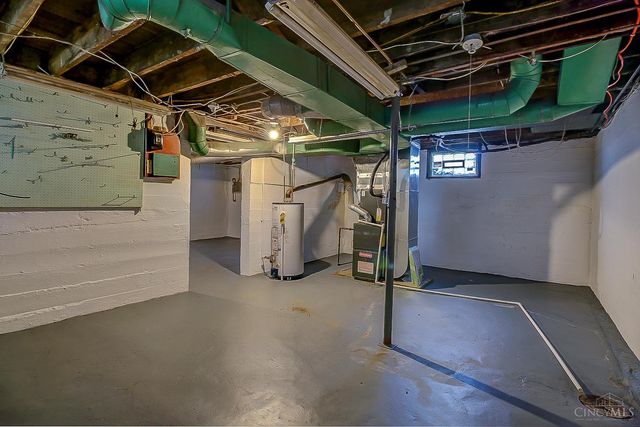 385 Cleveland Avenue, Hamilton, OH 45013