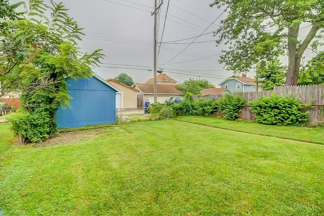 385 Cleveland Avenue, Hamilton, OH 45013