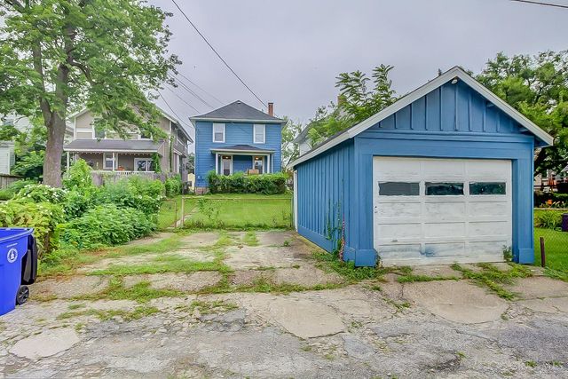 385 Cleveland Avenue, Hamilton, OH 45013