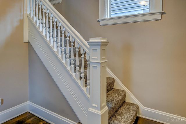385 Cleveland Avenue, Hamilton, OH 45013