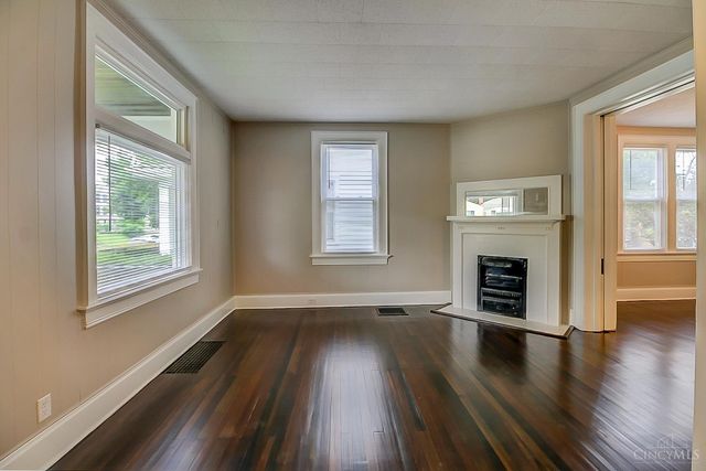 385 Cleveland Avenue, Hamilton, OH 45013