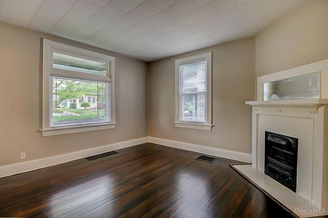 385 Cleveland Avenue, Hamilton, OH 45013