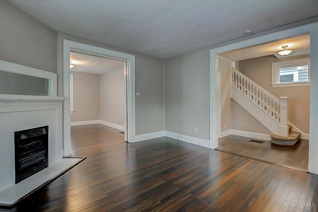 385 Cleveland Avenue, Hamilton, OH 45013