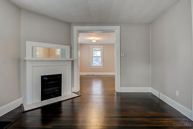 385 Cleveland Avenue, Hamilton, OH 45013