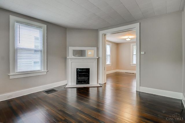 385 Cleveland Avenue, Hamilton, OH 45013
