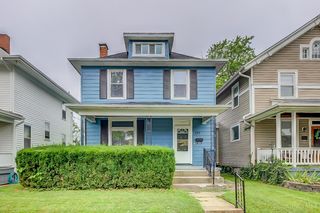 385 Cleveland Avenue, Hamilton, OH 45013