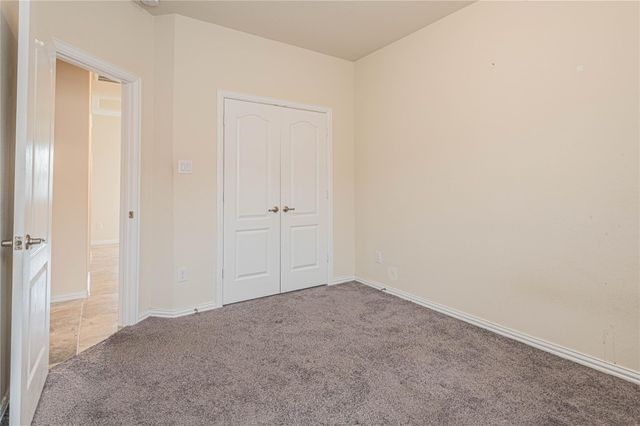 21263 Lucknow Lane, Kingwood, TX 77339