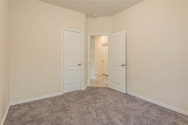 21263 Lucknow Lane, Kingwood, TX 77339