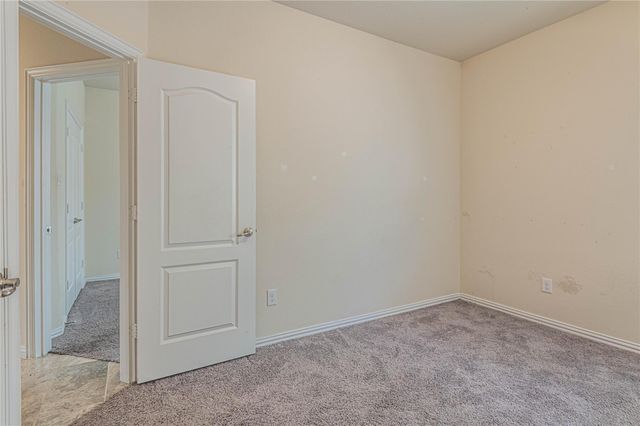 21263 Lucknow Lane, Kingwood, TX 77339