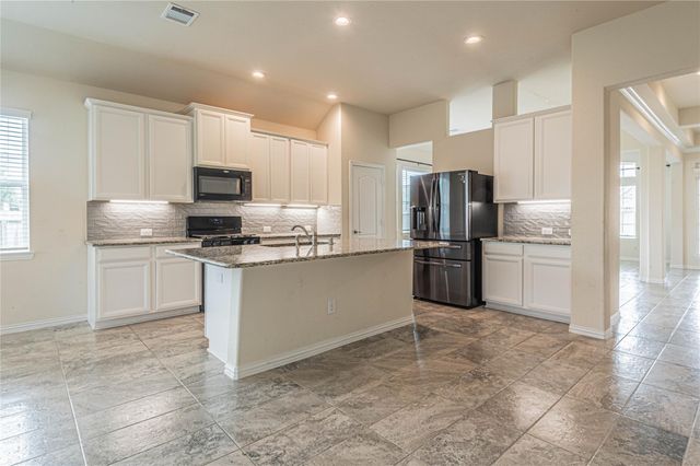 21263 Lucknow Lane, Kingwood, TX 77339