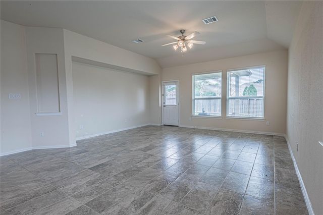 21263 Lucknow Lane, Kingwood, TX 77339