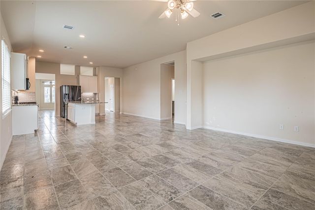 21263 Lucknow Lane, Kingwood, TX 77339