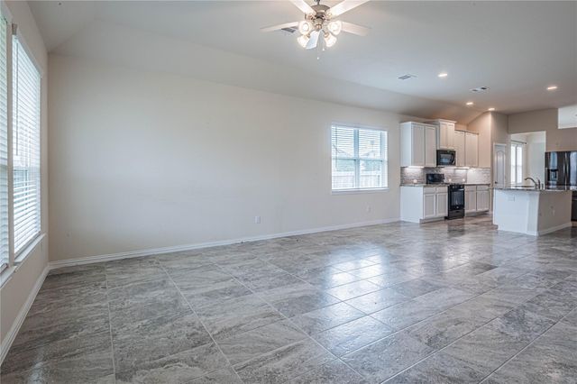 21263 Lucknow Lane, Kingwood, TX 77339