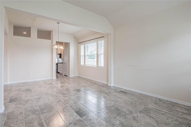21263 Lucknow Lane, Kingwood, TX 77339