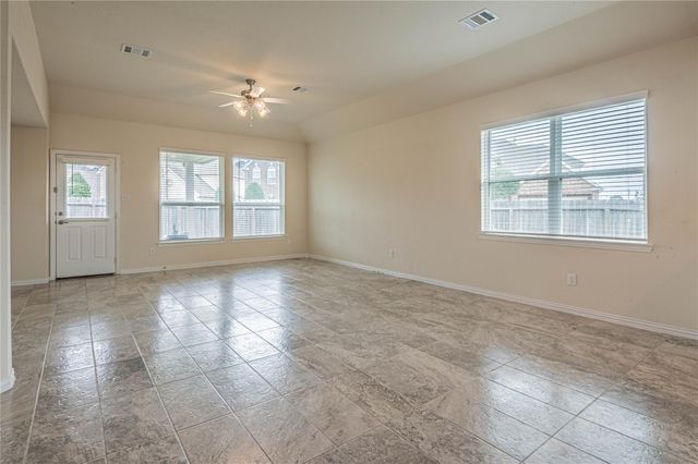 21263 Lucknow Lane, Kingwood, TX 77339