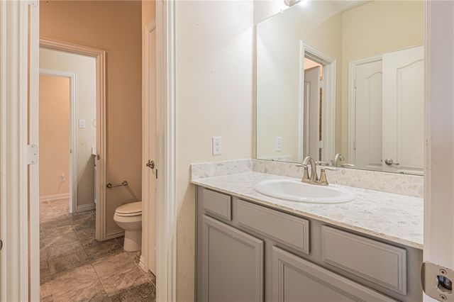 21263 Lucknow Lane, Kingwood, TX 77339