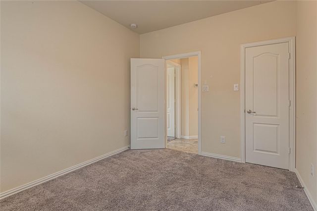 21263 Lucknow Lane, Kingwood, TX 77339