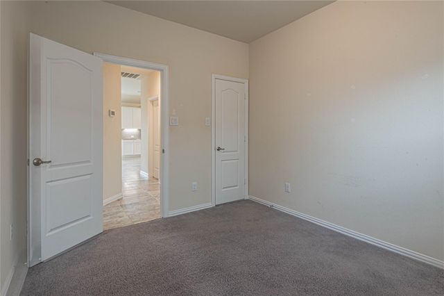 21263 Lucknow Lane, Kingwood, TX 77339