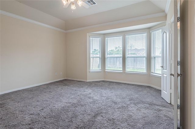 21263 Lucknow Lane, Kingwood, TX 77339