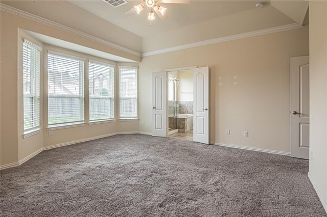 21263 Lucknow Lane, Kingwood, TX 77339