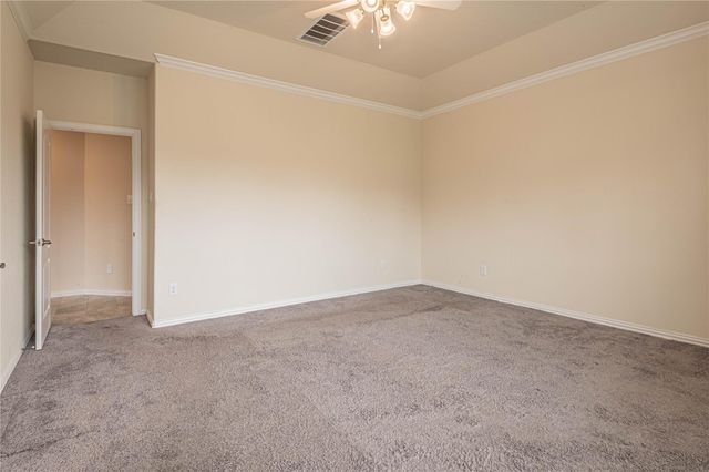 21263 Lucknow Lane, Kingwood, TX 77339