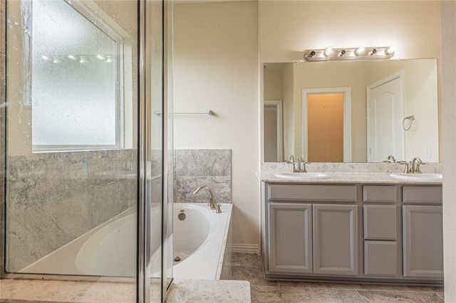 21263 Lucknow Lane, Kingwood, TX 77339