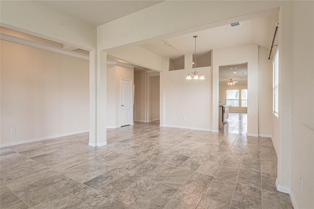 21263 Lucknow Lane, Kingwood, TX 77339