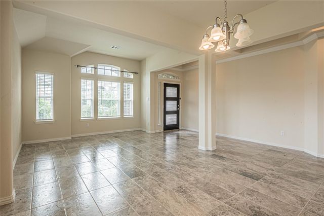 21263 Lucknow Lane, Kingwood, TX 77339