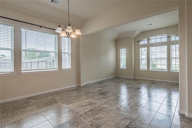 21263 Lucknow Lane, Kingwood, TX 77339