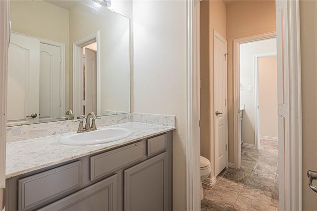 21263 Lucknow Lane, Kingwood, TX 77339