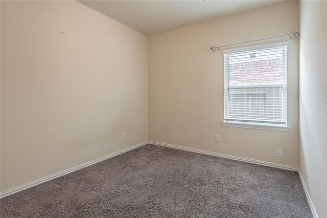 21263 Lucknow Lane, Kingwood, TX 77339