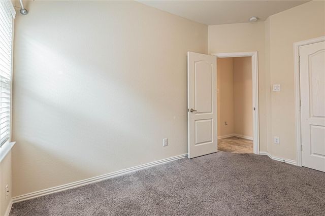 21263 Lucknow Lane, Kingwood, TX 77339