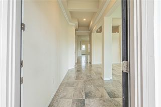 21263 Lucknow Lane, Kingwood, TX 77339