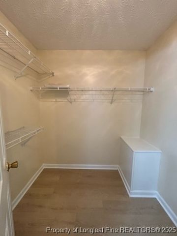 1135 Derbyshire Road, Fayetteville, NC 28314