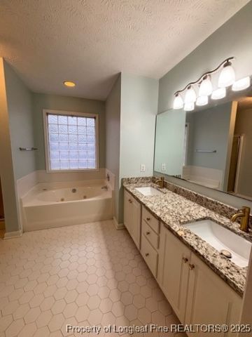 1135 Derbyshire Road, Fayetteville, NC 28314