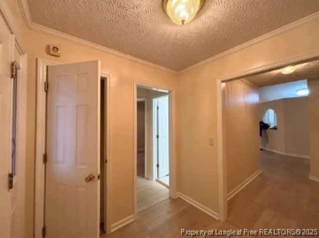 1135 Derbyshire Road, Fayetteville, NC 28314