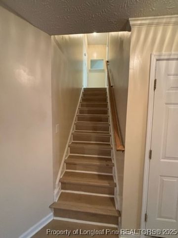 1135 Derbyshire Road, Fayetteville, NC 28314