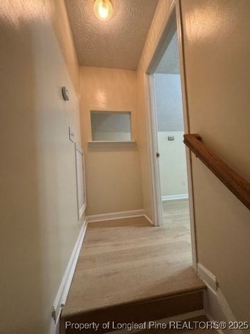 1135 Derbyshire Road, Fayetteville, NC 28314