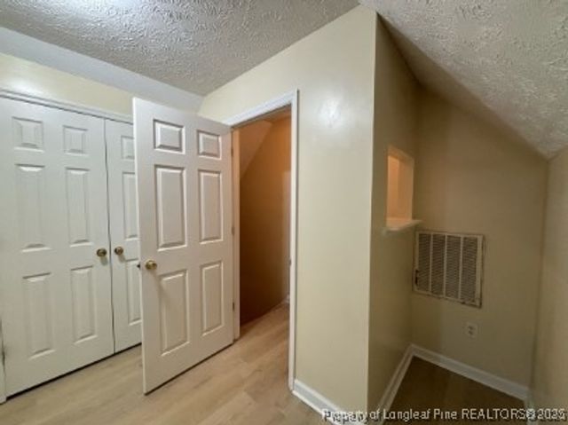 1135 Derbyshire Road, Fayetteville, NC 28314