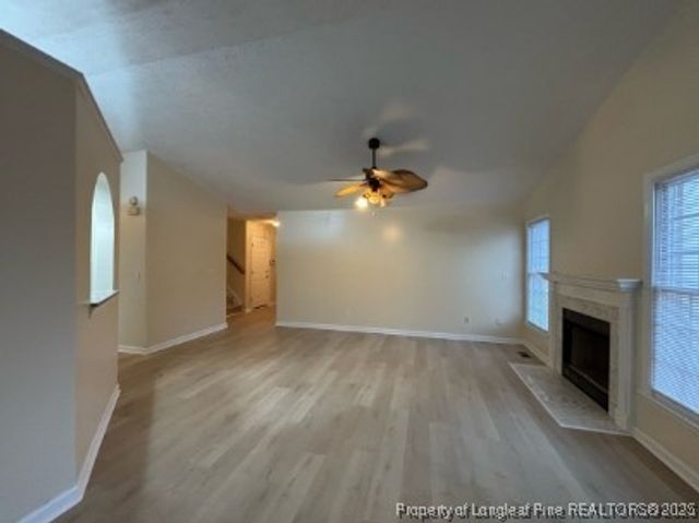 1135 Derbyshire Road, Fayetteville, NC 28314